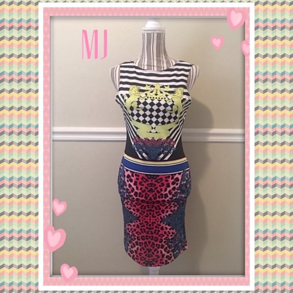 Dresses & Skirts - 💕Beautiful Dress 💕Not New💕